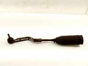 Lenkerstange NISSAN QASHQAI II (J11, J11_) 1.2 DIG-T