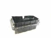 Akku-Pad VW TOUAREG (7P5) 3.6 V6 FSI 7P0801283