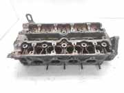 Motorkopf OPEL VECTRA B Estate (31_) 1.6 i 16V 90412760 90470271