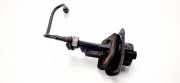 Kupplungszylinder FORD FOCUS C-MAX 1.6 Ti 3M517A543AE