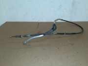 Handbremsseil Skoda Yeti (5L) 1K0609721AT