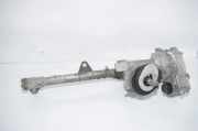 Lenksäule BMW X1 (F48) xDrive 18 d 6889669