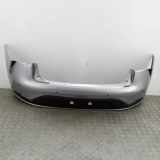 Hintere Stoßstange TOYOTA PRIUS (_W6_) 2.0 PHEV 52159-47948