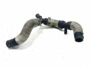 Schlauch Kühlung CITROËN C-CROSSER (EP_) 2.2 HDi CK1320755 X437434