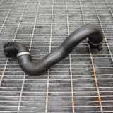 Wasserkühlerschlauch rechts BMW Z4 Roadster (E89) sDrive 28 i 7612445