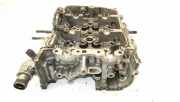 Motorkopf SUBARU FORESTER (SH_) 2.0 D AWD (SHH) T20D