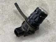 PUMPE SCHEIBENWASCHANLAGE TOYOTA PRIUS Hatchback (_W2_) 1.5 (NHW2_) 8533060180