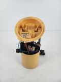 Kraftstofftankpumpe BMW 3 (E90) 320 d 7190943