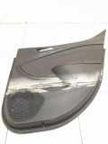 Türpolster hinten rechts OPEL ASTRA K 1.6 CDTi JC2514589