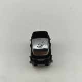 Schalter MERCEDES-BENZ E T-Model (S213) E 220 d (213.204) A2139055603