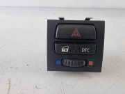 Schalter für Warnblinker BMW 3er Touring (E91) 549549500