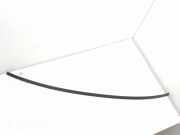 Dachleiste links MERCEDES-BENZ CLK Cabrio (A208) 200 (208.435)
