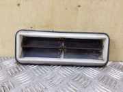 Ziergitter Opel Corsa D Van (S07) 09177224