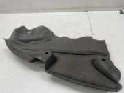 Polster der Motorhaube BMW 5 (G30) 520 d 8580385