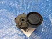 Gurtstraffer Mercedes-Benz E-Klasse Coupe (C207) A6512000070