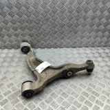 Querlenker vorne links unten MERCEDES-BENZ GLE (W167) 400D 4MATIC A1673300700