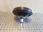 Unterdruck-Bremskraftverstärker VW PASSAT Variant B5 (3B6) 1.9 TDI 8D0612105G
