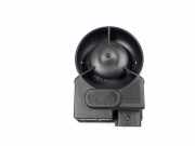 Handsensor für Alarmanlage Lexus GS 4 (L1) 8904030020