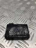 Regensensor BMW 5 (E60) 535 d 06980019