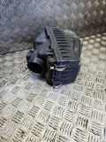Luftfilterkasten TOYOTA AVENSIS Sedan (_T25_) 2.0 D-4D (ADT250_) 4614485912
