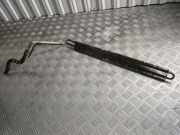 Ölkühler für Lenkung BMW X5 (E53) 6834008