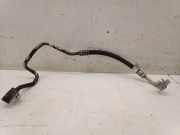 Kondensatorschlauch BMW 1er (F40) 9209726