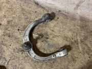 Vorderer oberer Querlenker rechts MERCEDES-BENZ R (W251, V251) R 350 CDI 4-matic (251.023, 251.123) 030060155012