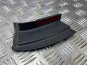 Rückstrahler VW Passat B7 Alltrack (36, B7) 3C9945311A