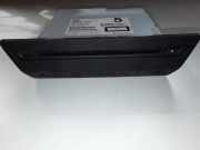 CD-Wechsler MAZDA 3 (BM) 2.0 BJE8669G0C
