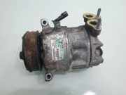 Kondensatpumpe Klimaanalge VOLVO V40 Hatchback D2 080188023B4