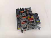 Sicherungskasten BMW 2er Gran Tourer (F46) 9270354