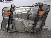 Fensterheber links hinten Audi A8 (4D, D2) 4E0837849