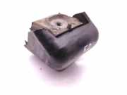 Motorbock vorne Mercedes-Benz Sprinter 3,5t Kasten (906) A9062411713G