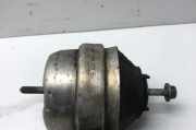 Motorbock vorne Audi Allroad (4B) 4B0199379E