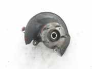 Radnaben vorne links HONDA HR-V (GH) 1.6 16V 4WD (GH2, GH4)