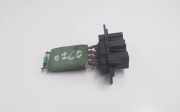 Blower Fan Relay CITROËN BERLINGO (B9) 1.6 HDi 110
