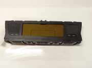 Tachometer Citroen C4 Grand Picasso (U) P9663755980