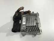 Andere Steuergeräte KIA CEE'D SW (ED) 1.4 CVVT 954402DNB0