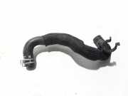 Kühlerschlauch Renault Trafic III Kasten (FG) 140532719R