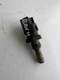 Kühlmitteltemperatursensor TOYOTA RAV 4 II (_A2_) 2.0 4WD (ACA21, ACA20)