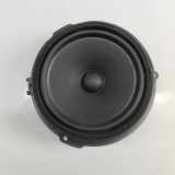 Türlautsprecher hinten rechts FORD KUGA III (DFK) 2.5 FHEV ET4T-18808-DA