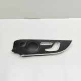 Türpolsterverkleidung vorne rechts MERCEDES-BENZ E Cabrio (A238) E 220 d (238.414) A2387201003