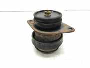 Motorlager Vorne VW GOLF III (1H1) 1.6 1H0199625