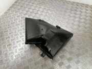 Innenraumfilterkasten BMW X5 (E70) 3.0 sd 6945576
