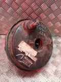 Unterdruck-Bremskraftverstärker VW SHARAN (7M8, 7M9, 7M6) 2.0 7M3612100F