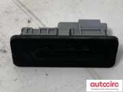 Zusatzluftschieber Renault Megane IV Schrägheck (B9A) 906069264R