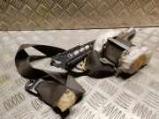 Sicherheitsgurt links vorne Lexus IS 2 (E2) 7M8750P