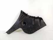 Stoßstangenhalterung hinten links VOLVO V60 D3 / D4 31265281