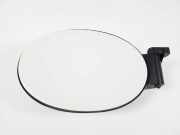 Kraftstofftankdeckel MERCEDES-BENZ GL (X164) GL 450 4-matic (164.871) A1646300867