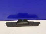 Kofferaum Schlossverkleidung SAAB 9-3 (YS3F) 2.2 TiD 12787319